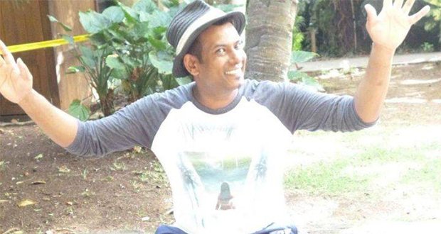 Canada – Un Mauricien victime d’un « hit & run » : Kunal Keedhoo n’a pas survécu
