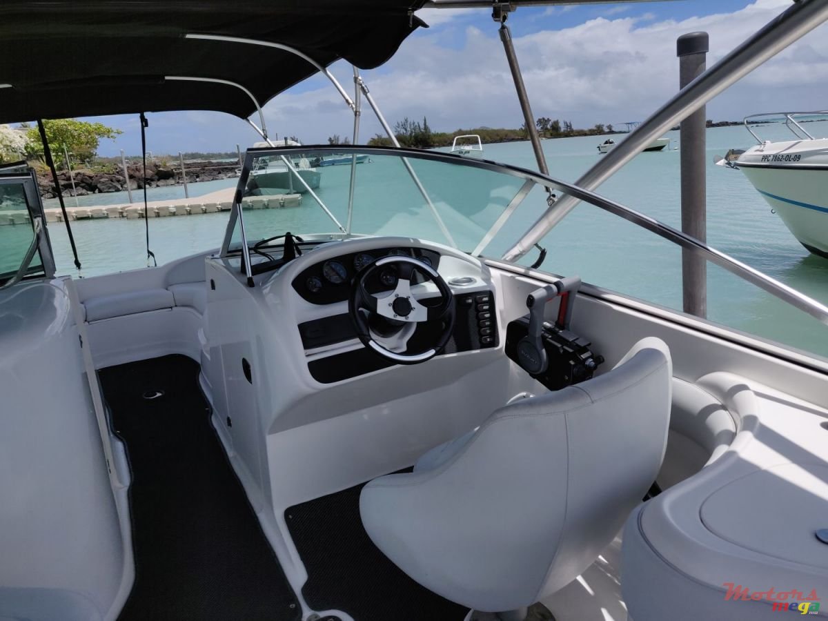 2016' Sunsation photo #2