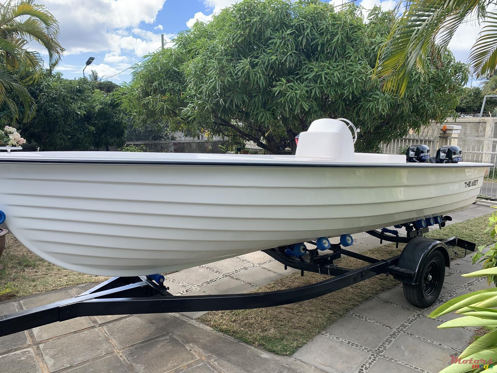 2021'  Aclin photo #3