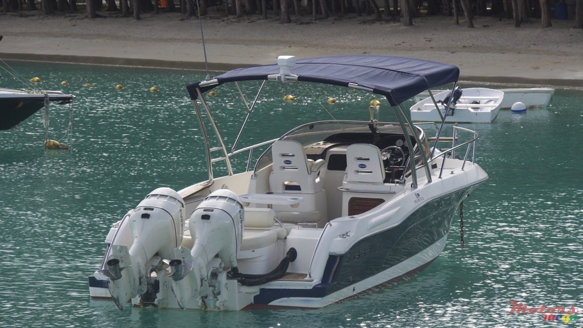 2000' Legend photo #1