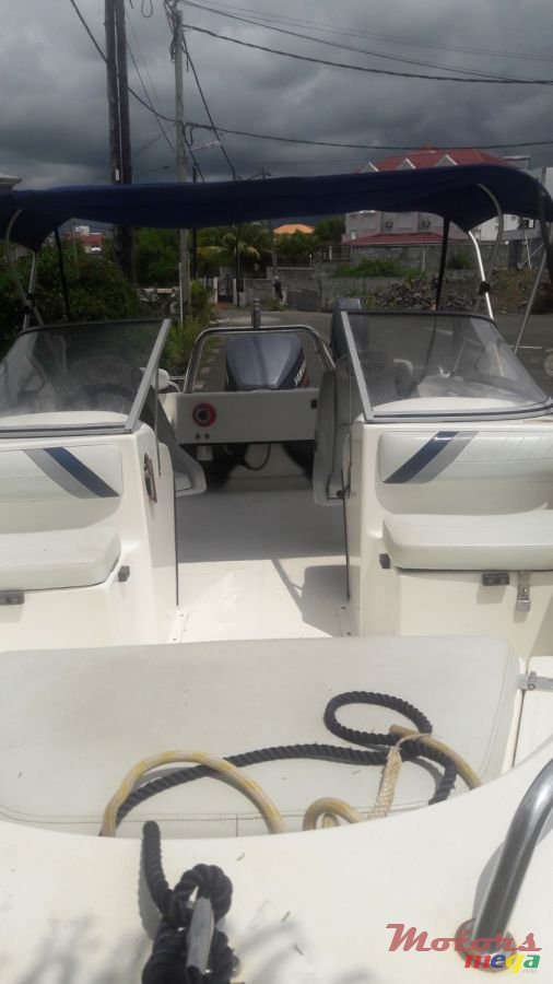 2007' Sunsation photo #6