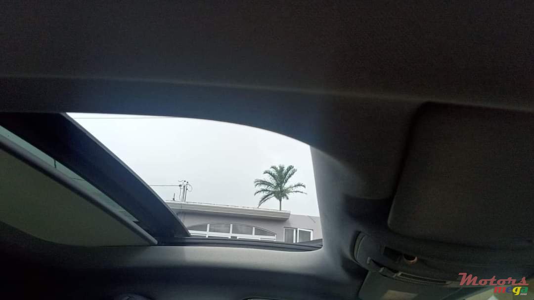 2017' Mercedes-Benz photo #5