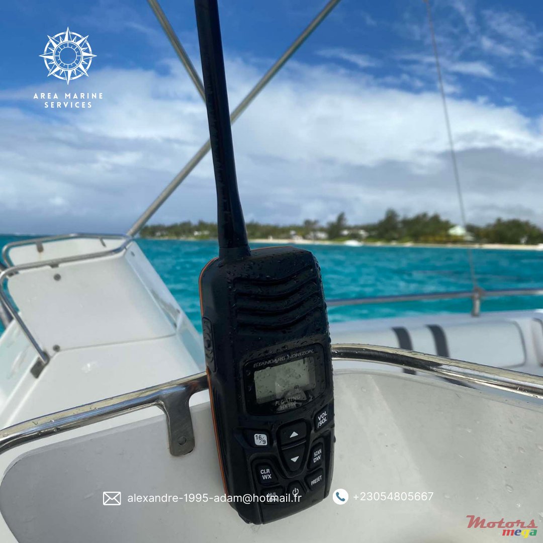 2011'  PRO 2000 22FT photo #5