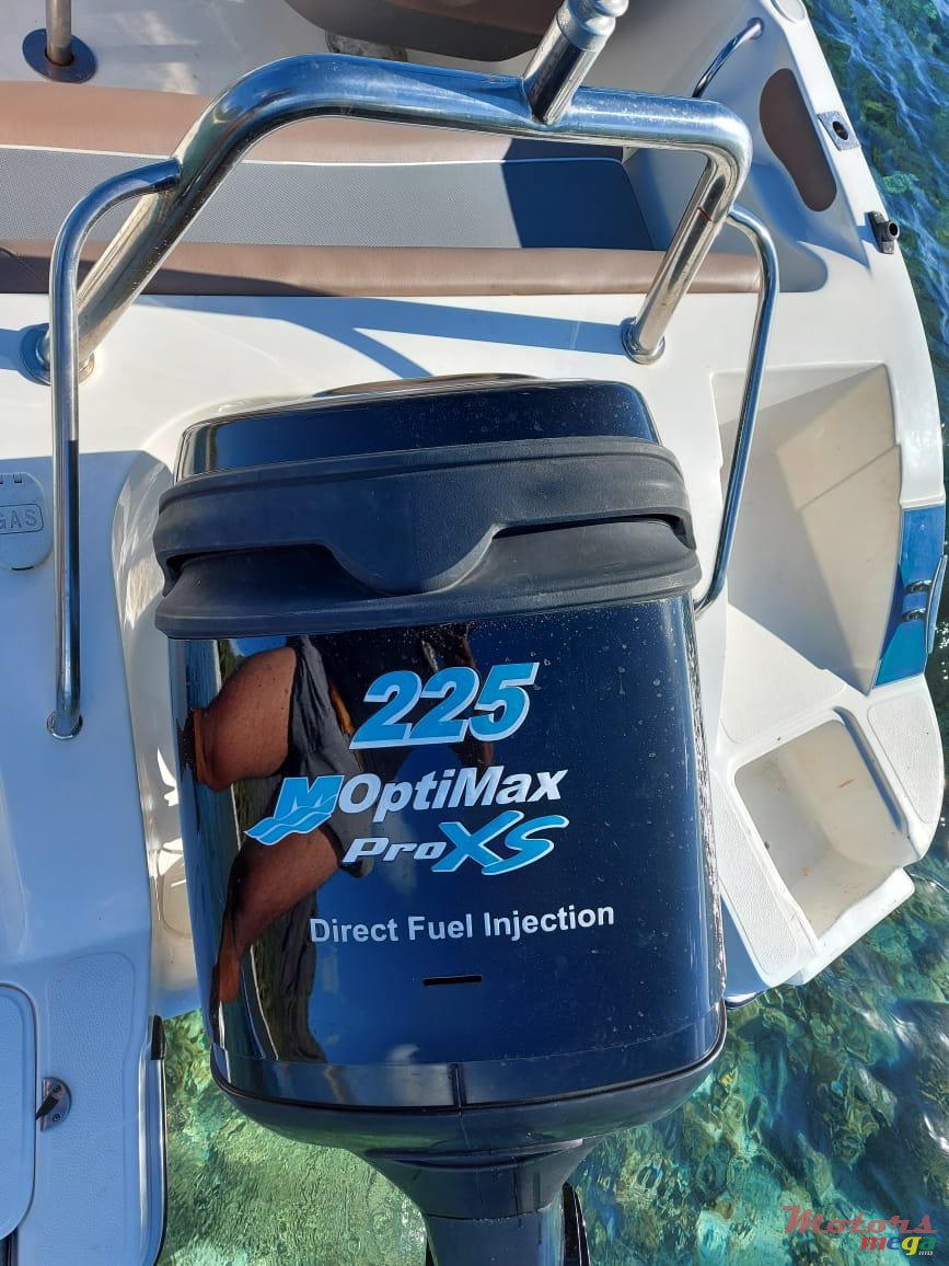 2013' Mercury photo #3