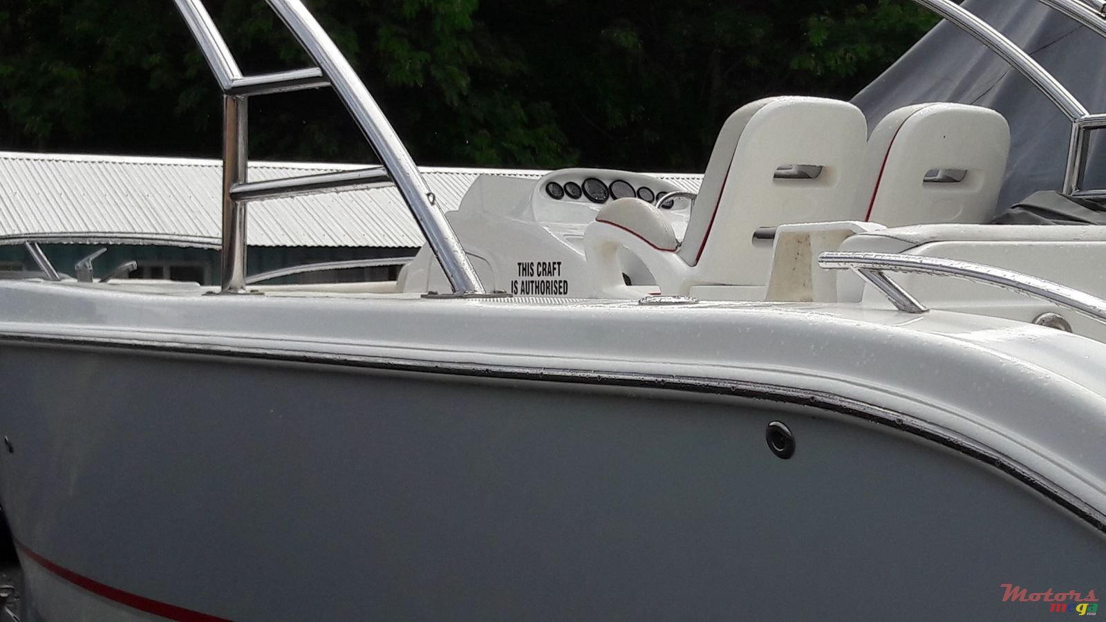 2016' Legend photo #2