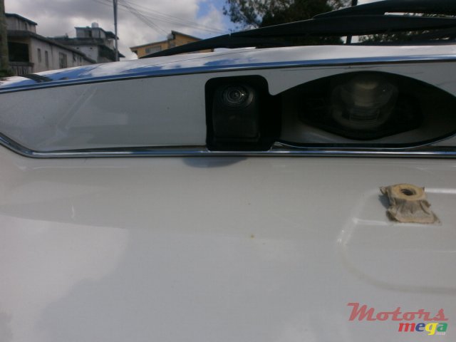 2013' Honda FIT USA fit hybrid photo #3