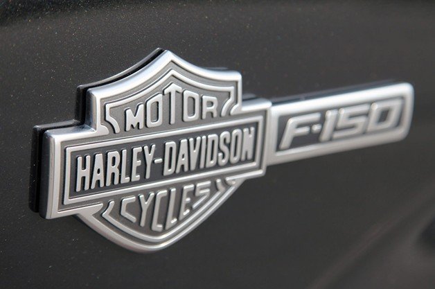 Harley-Davidson to Produce an India-Market Bike for 2014