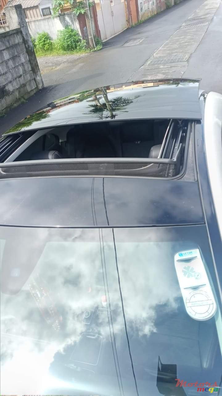 2017' Mercedes-Benz photo #4