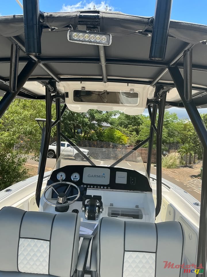 2023' Legend photo #3