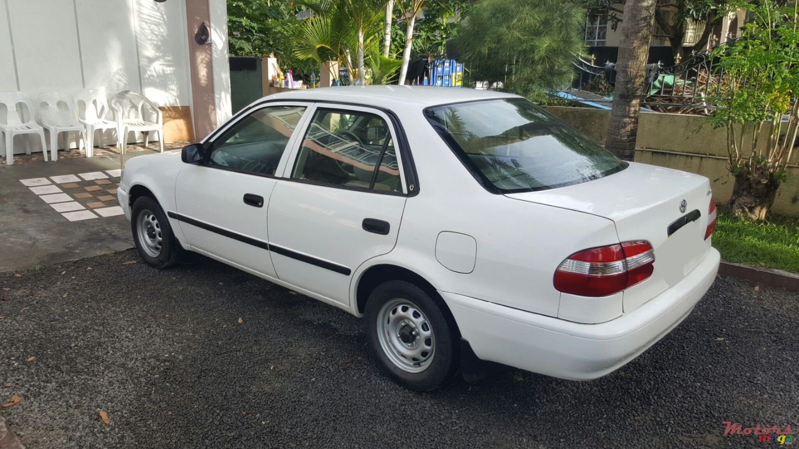 Corolla 111. Toyota Corolla ee111. Тойота Королла 111. Toyota Corolla 1999. Тойота Королла 1999.