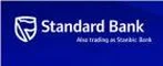 Standard Bank (Mauritius) Limited