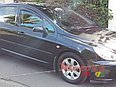 2005' Peugeot photo #1