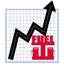 Fuel: overload 3 Rs could be reintroduced