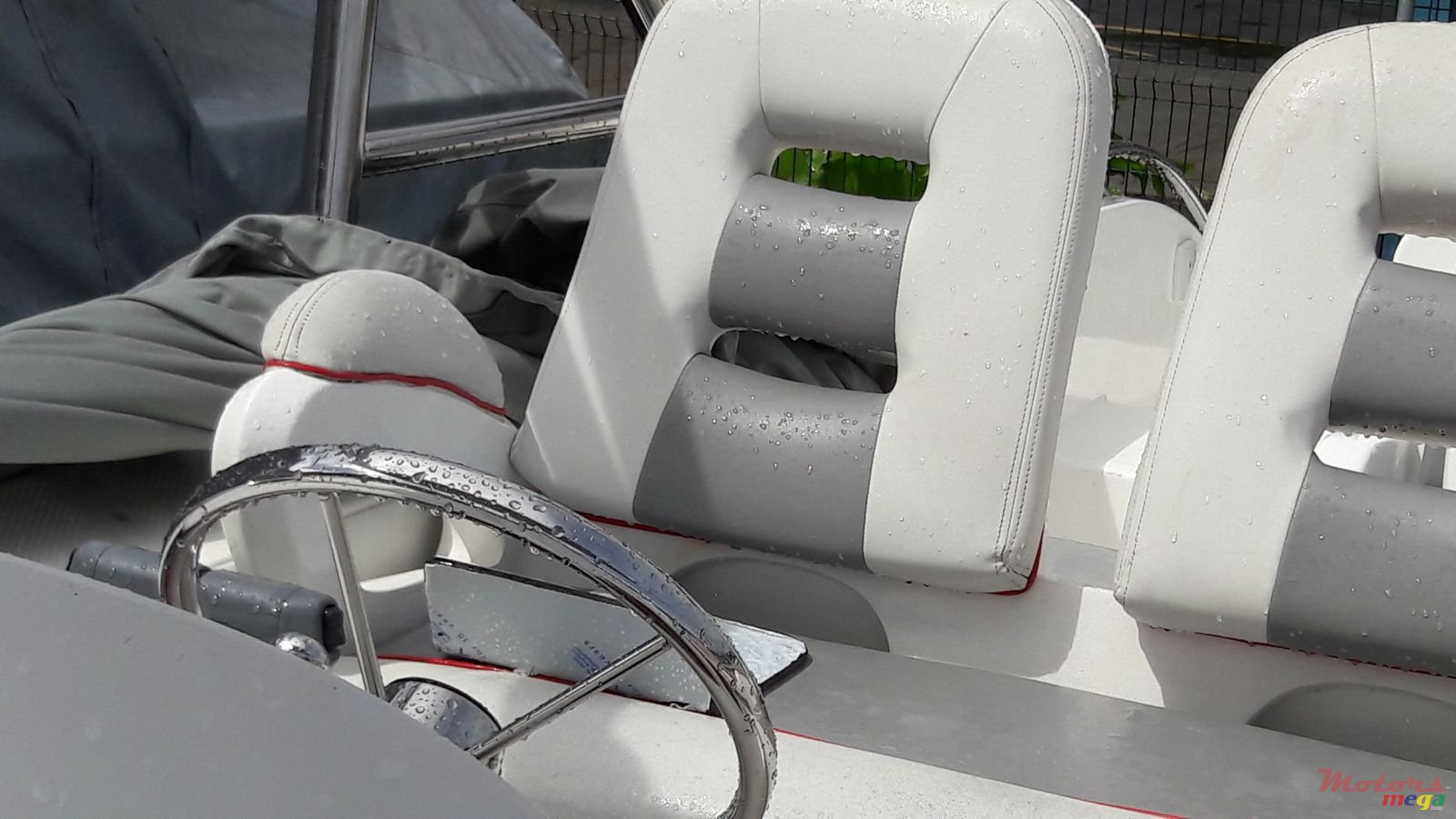 2016' Legend photo #5