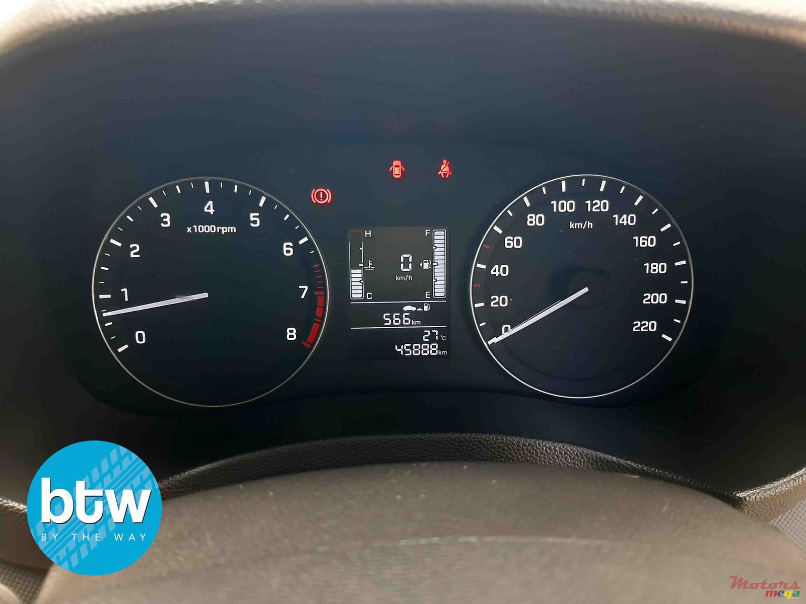 2017' Hyundai photo #7