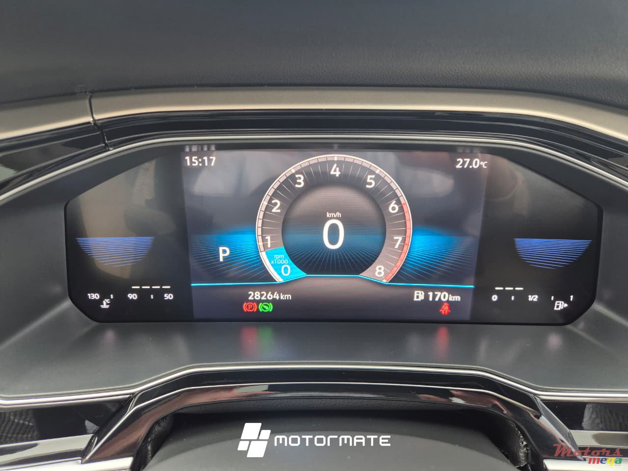 2024' Volkswagen Jetta photo #7