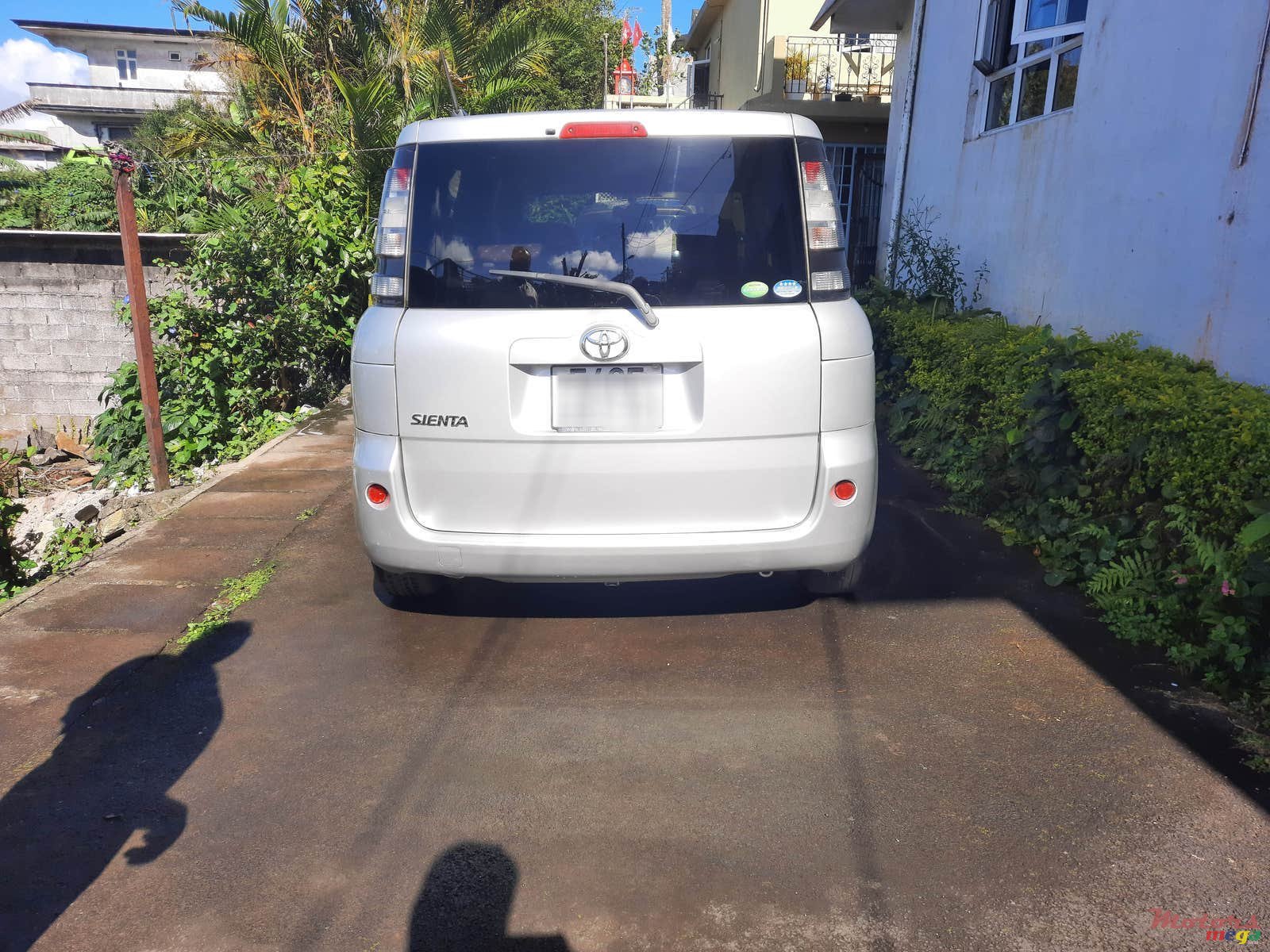 2013' Toyota photo #2