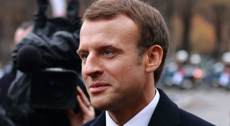 Uber Files : l’implication de Macron pour Uber en France pose question
