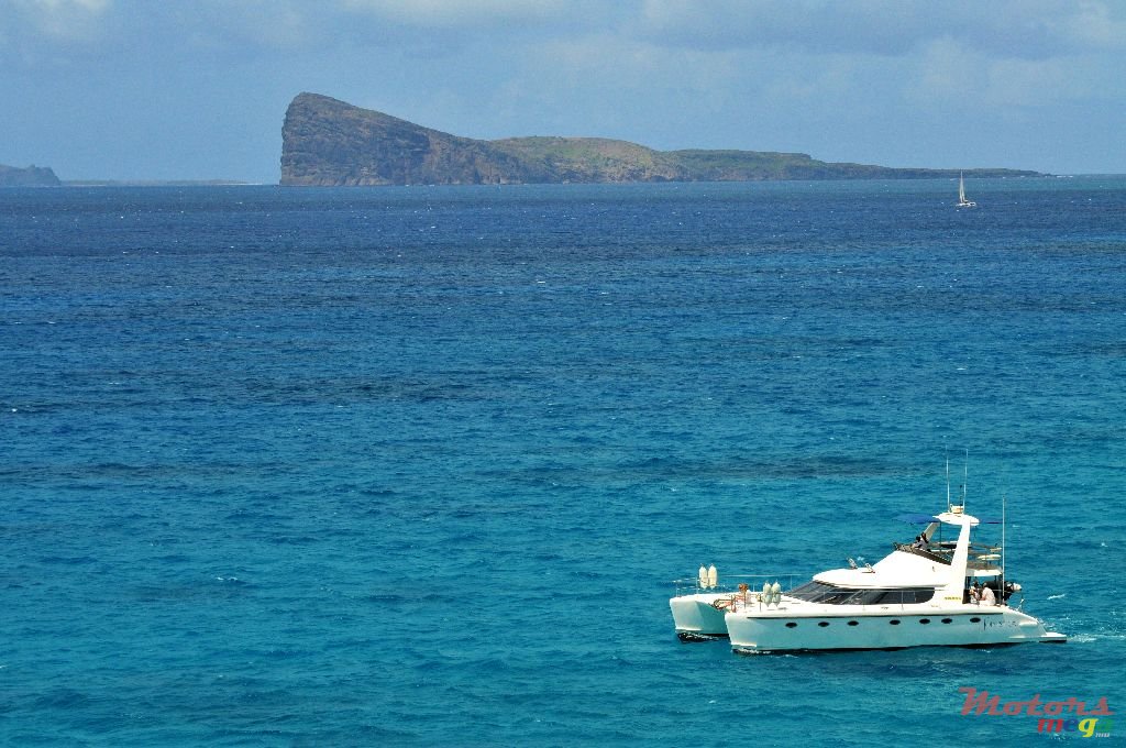 2001' ProCraft photo #6