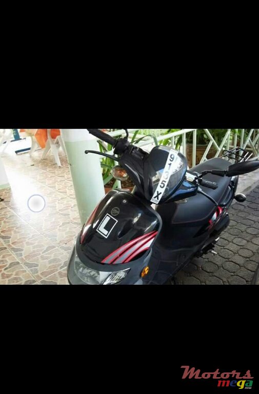 2012' Easy Rider no photo #3