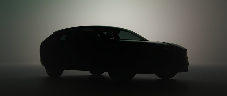 Europe’s Cool New Electric Wagon Is Just Around The Corner