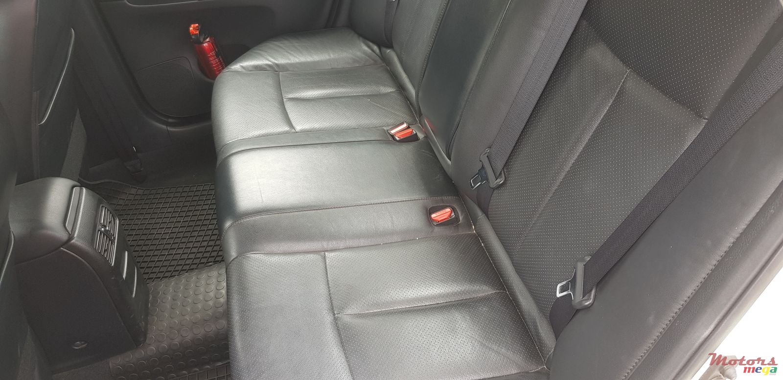 2015' Nissan Sentra photo #5