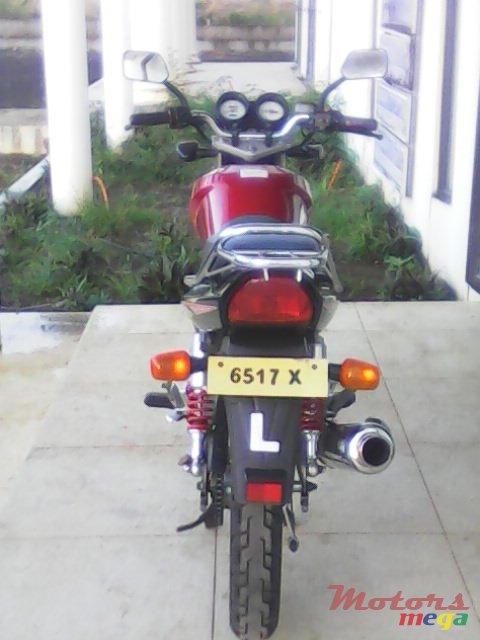 2013' ABM senke photo #4