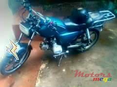 2008' Delta photo #1