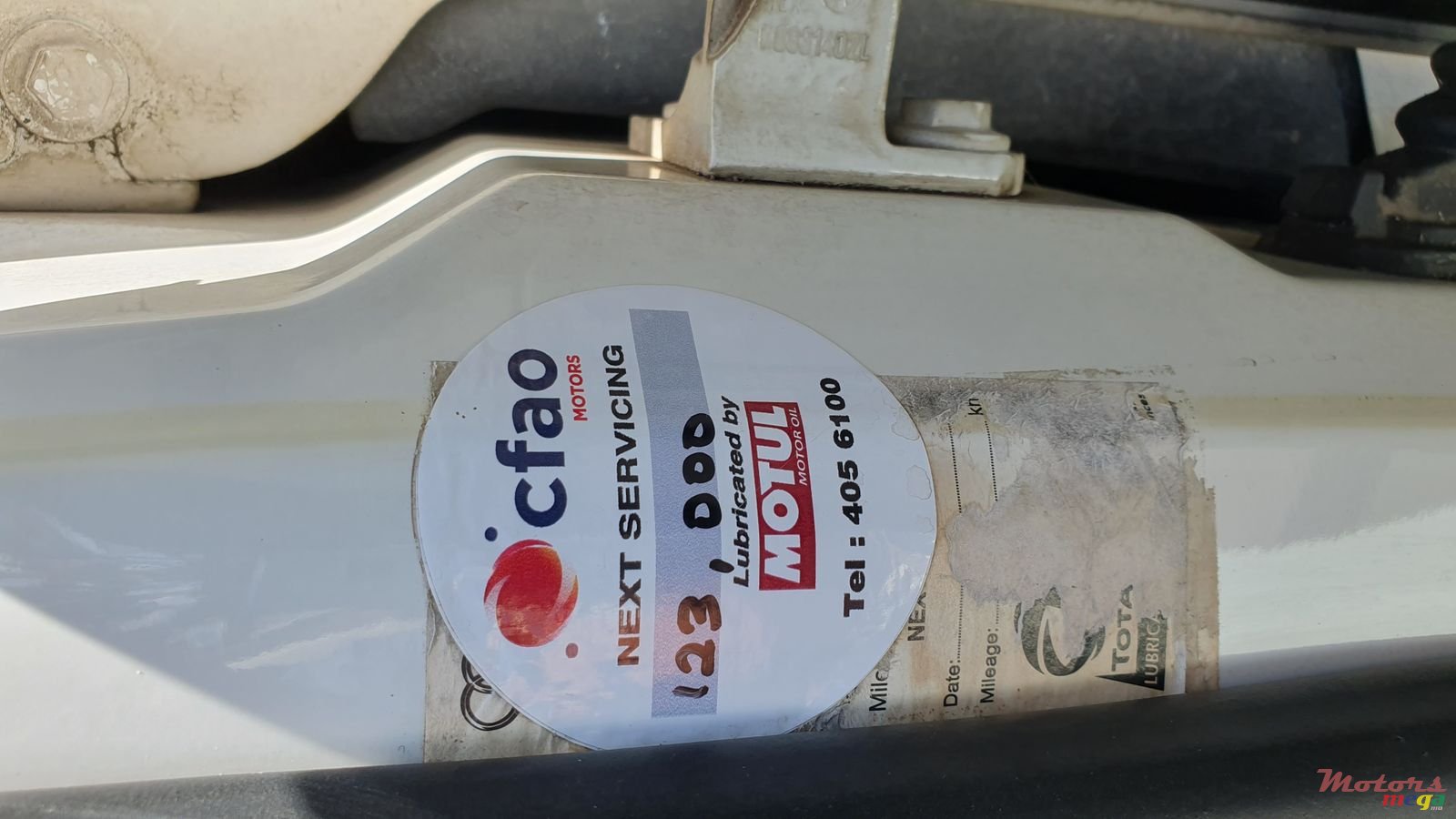 2011' Volkswagen Jetta photo #7