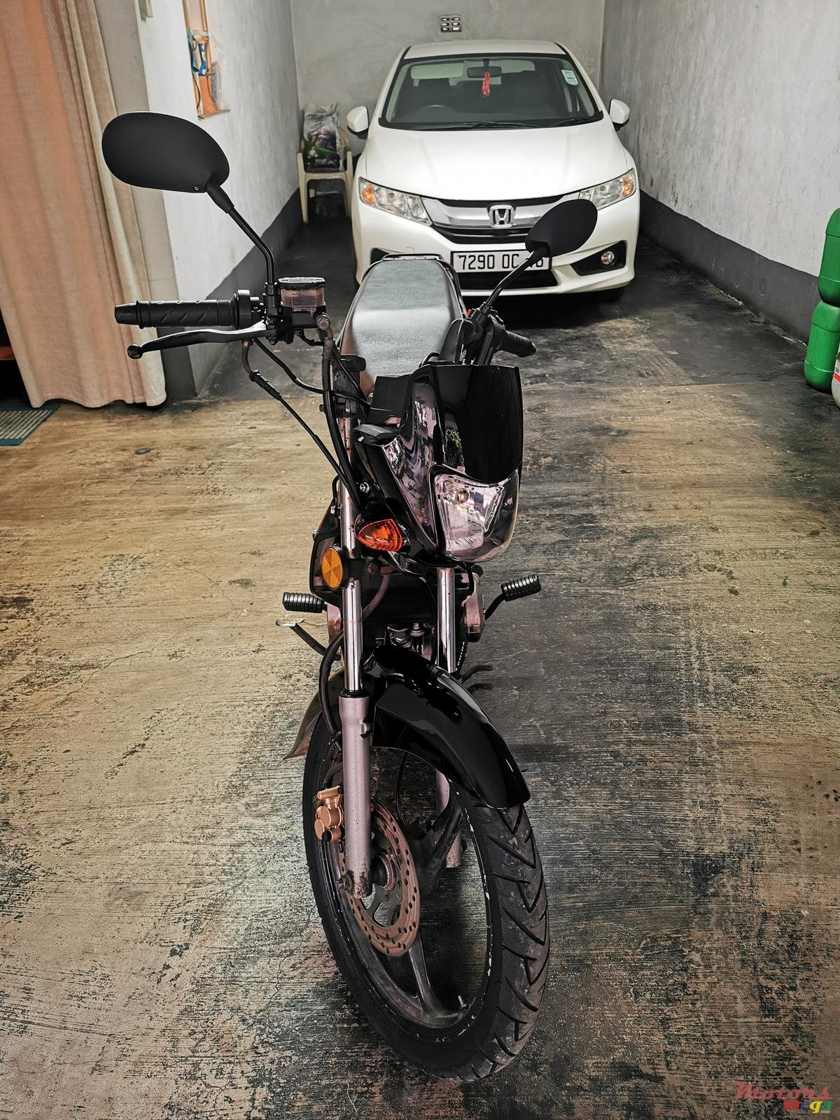 2013' Delta DT50-6F photo #3