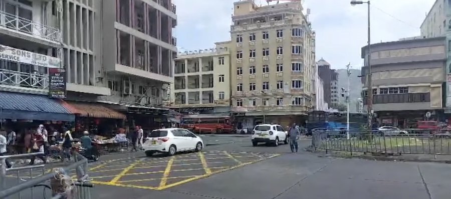 Rentrée scolaire : certains craignaient une recrudescence des cas d’indiscipline dans les gares, mais les autorités rassurent