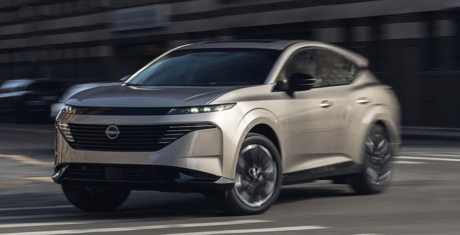 Nissan, Toyota Warn Japanese Buyers About 'Quality' Of US-Made Cars