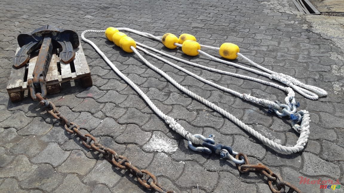 2020' Bombard photo #2