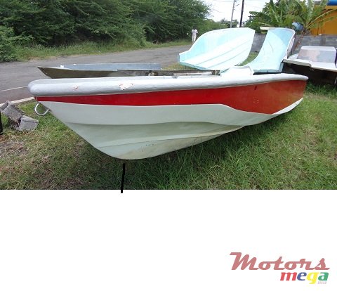 2014' Lagoon no photo #1