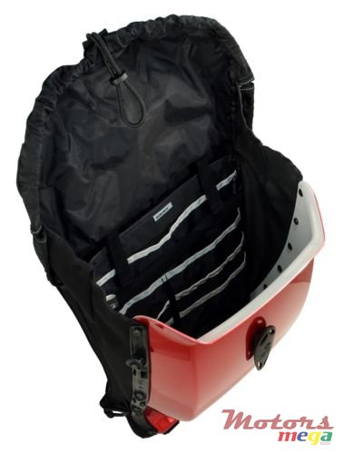 2015' Suzuki photo #3