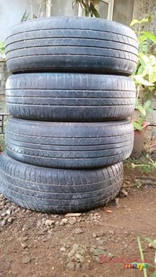 2014' AC Ace photo #1