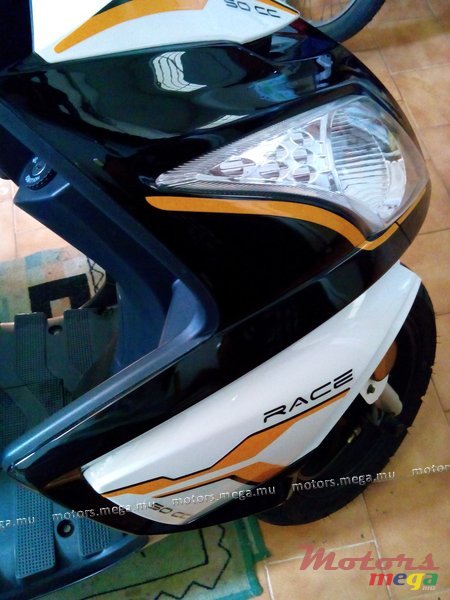 2013' Keeway photo #3