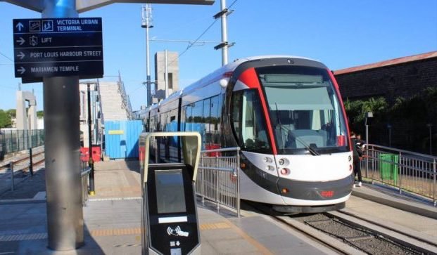 Metro Express : le public voyageur pourra utiliser la nouvelle Victoria Station ce mercredi