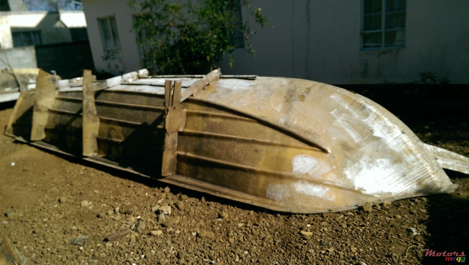 2018' Fisher photo #3