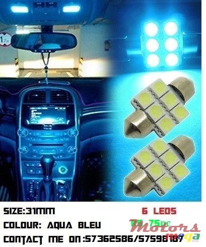 2014' Honda Can fit any other car photo #7