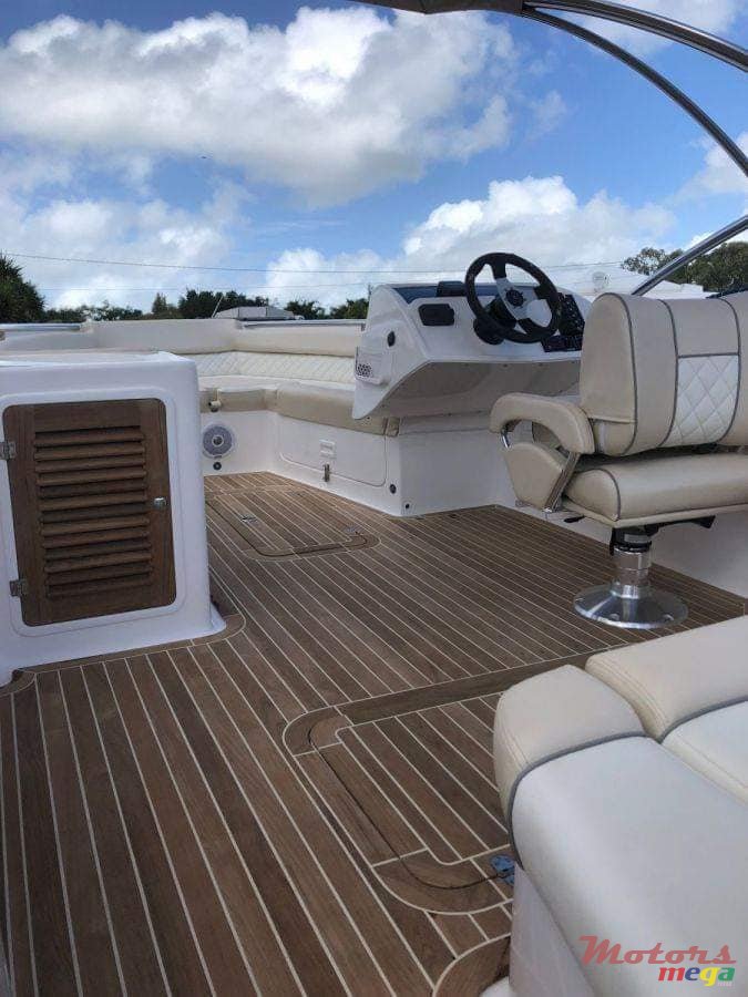 2019' Legend photo #5