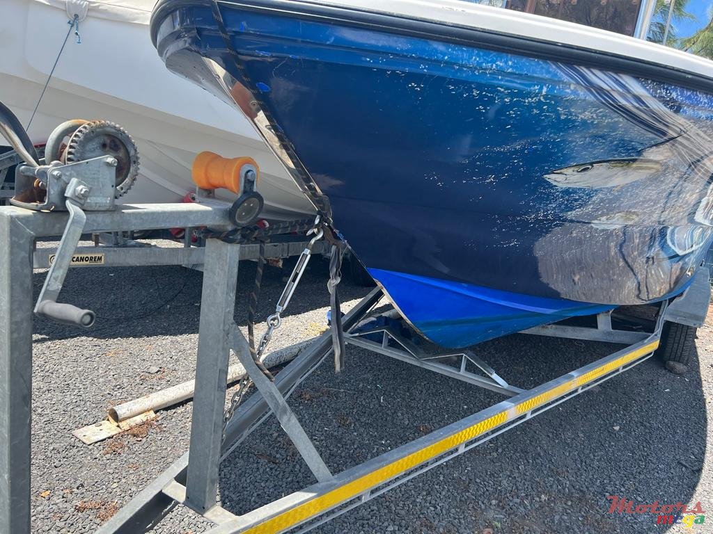 2016' Sunsation photo #5