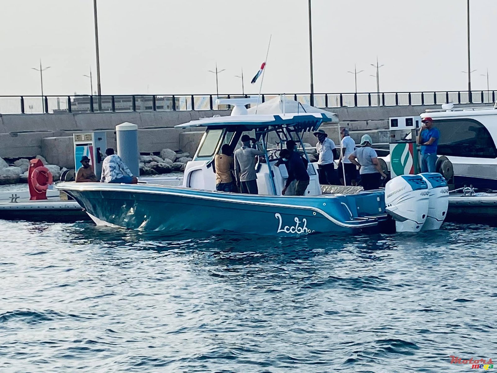 2023' Finngulf photo #5