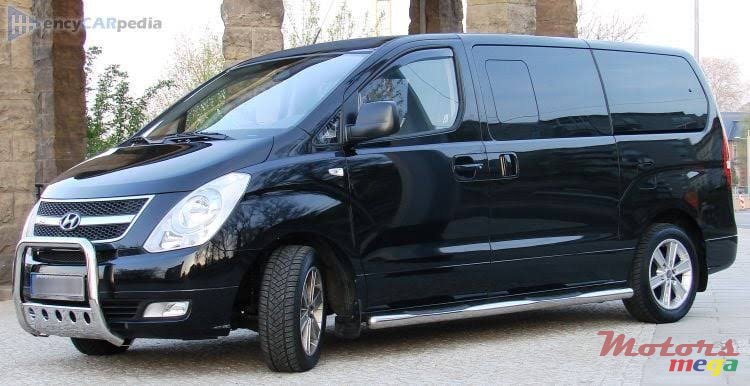 2016' Hyundai Looking for one HI Hyundai  va photo #1