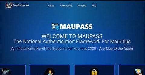 Paiement de la déclaration de véhicules en ligne : une campagne pour guider les citoyens vers le numérique