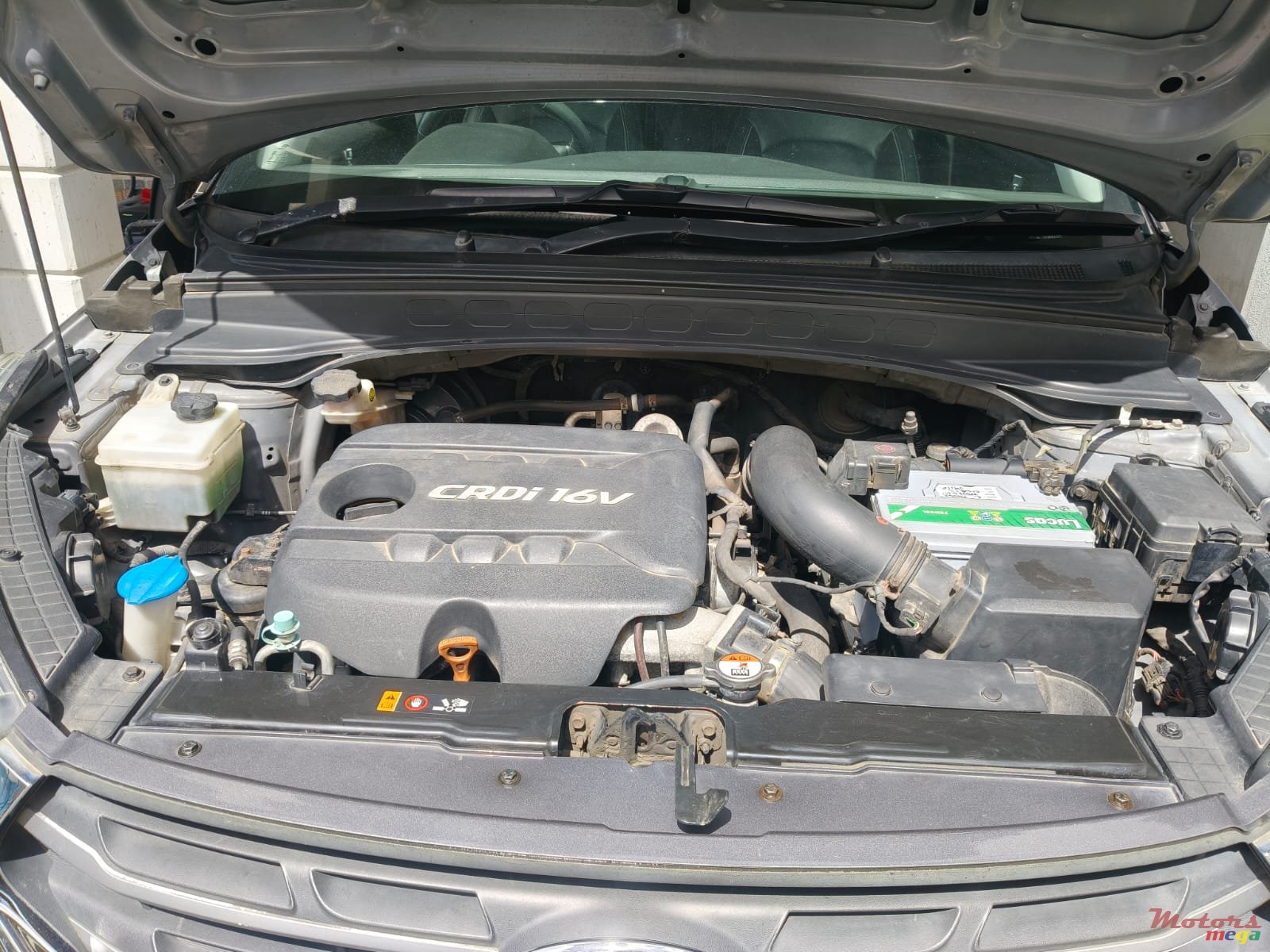 2019' Hyundai photo #4