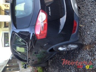 2012' Ford Kuga photo #3