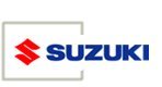 New Year Update for Suzuki SX4