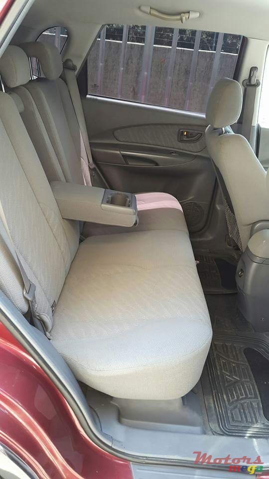 2004' Hyundai photo #6