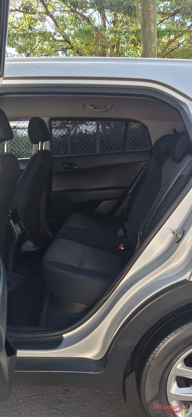 2019' Hyundai photo #6